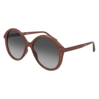 Chloé CH0002S 004