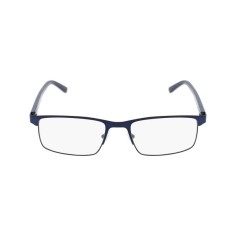 Lacoste L2271 424 2