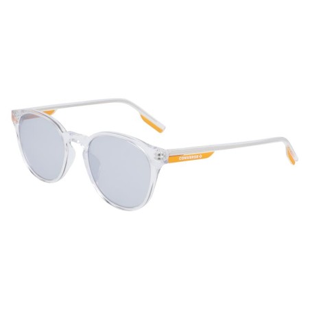 Converse CV503S DISRUPT 970 Converse CV503S DISRUPT 970