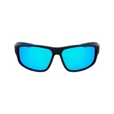 Nike BRAZEN FUEL M DJ0803 420 2