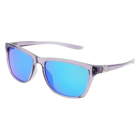 Nike CITY ICON M DJ0889 573 Nike CITY ICON M DJ0889 573