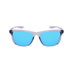 Nike CITY ICON M DJ0889 573 2
