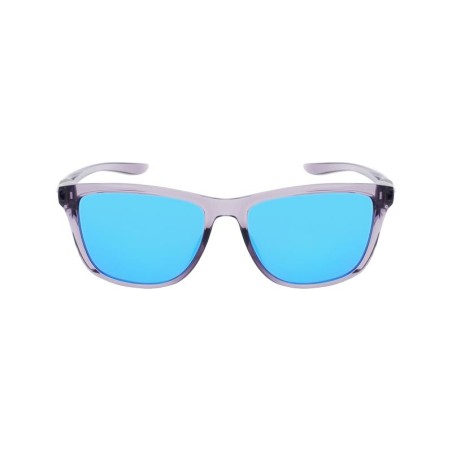 Nike CITY ICON M DJ0889 573 Nike CITY ICON M DJ0889 573
