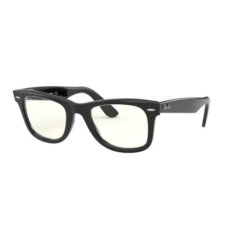 Ray-Ban WAYFARER RB2140 901/5F Ray-Ban WAYFARER RB2140 901/5F