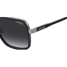 Carrera 256/S 85K(9O) 2