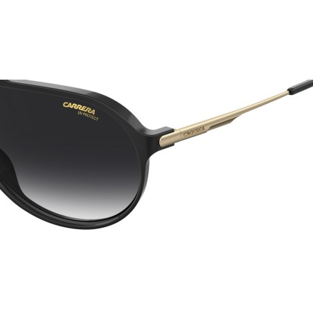 Carrera HOT65 807(9O)