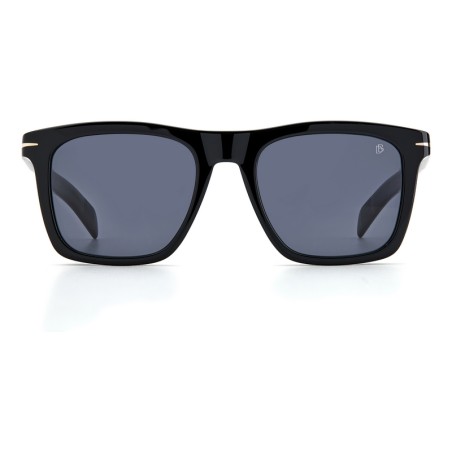 David Beckham DB 7000/S 2M2(IR)