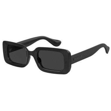 Havaianas SAMPA 807(IR)