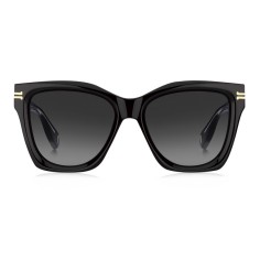 Marc Jacobs MJ 1000/S 807(9O) 2