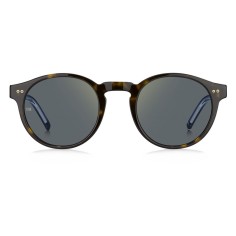 Tommy Hilfiger TH 1795/S 086(K1) 2