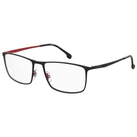 Carrera 8857 003 Carrera 8857 003