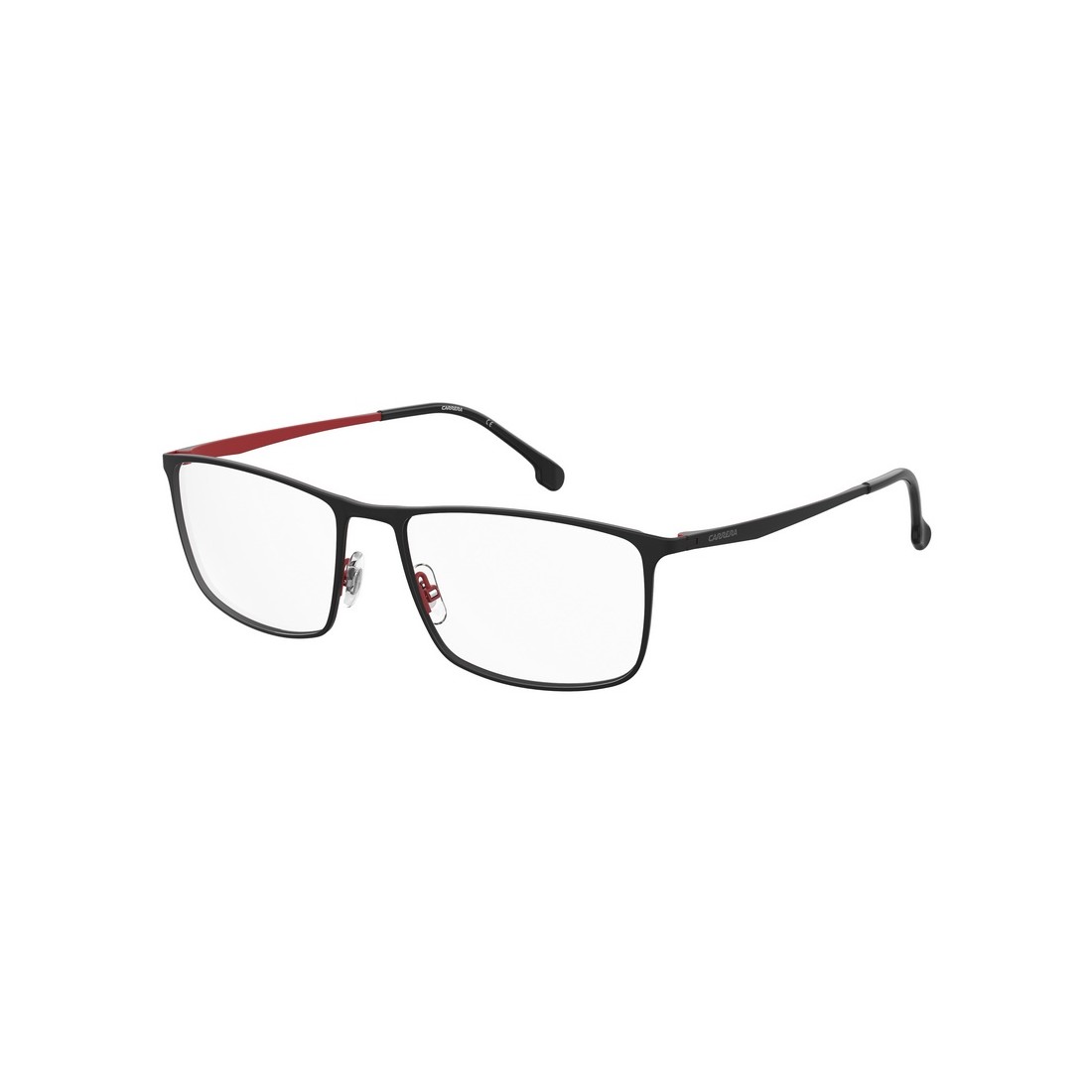 Carrera 8857 003