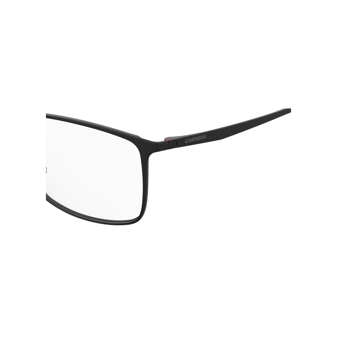 Carrera 8857 003