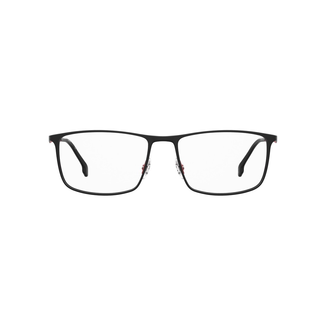Carrera 8857 003