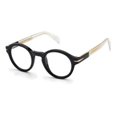 David Beckham DB 7051/BB 807