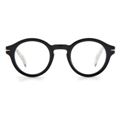 David Beckham DB 7051/BB 807 2