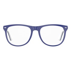 Havaianas MACAE/V OXZ 2