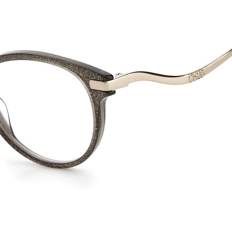 Jimmy Choo JC280 P4G