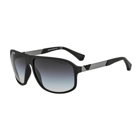 Emporio Armani EA4029 50638G Emporio Armani EA4029 50638G