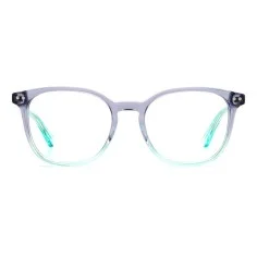Kate Spade HERMIONE/G PJP 2
