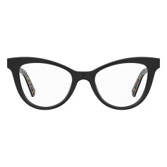 Moschino Love MOL576 807 2