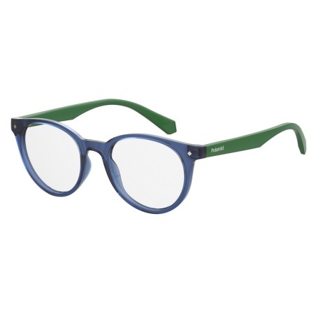 Polaroid Kids PLD D814 RNB Polaroid Kids PLD D814 RNB