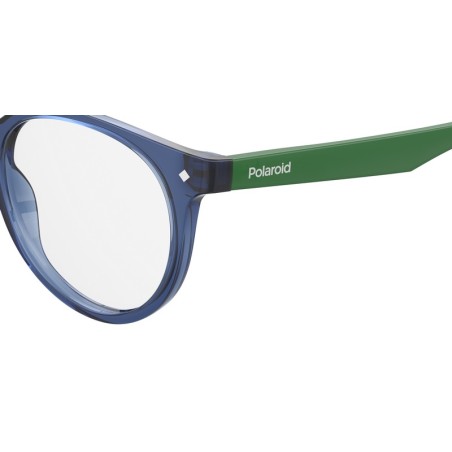 Polaroid Kids PLD D814 RNB Polaroid Kids PLD D814 RNB