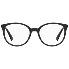 Polaroid PLD D422 807 2