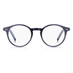 Tommy Hilfiger TH 1813 PJP 2