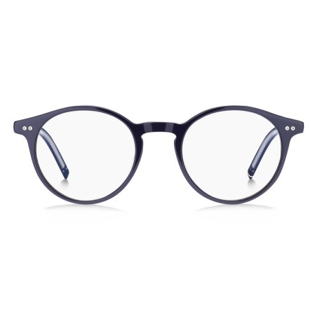 Tommy Hilfiger TH 1813 PJP