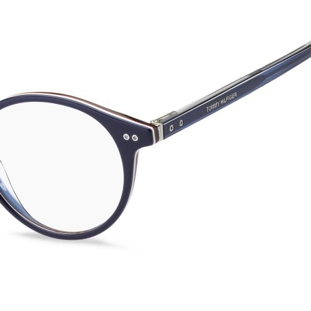 Tommy Hilfiger TH 1813 PJP