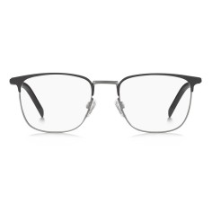 Tommy Hilfiger TH 1816 003 2