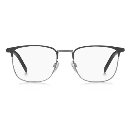 Tommy Hilfiger TH 1816 003 Tommy Hilfiger TH 1816 003