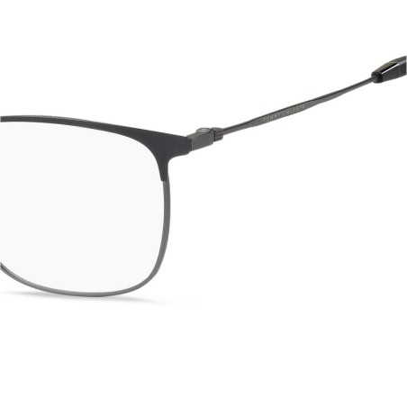 Tommy Hilfiger TH 1816 003 Tommy Hilfiger TH 1816 003