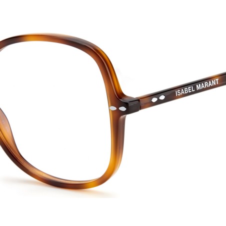 Isabel Marant IM 0022 086