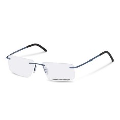Porsche Design P8321 D 2
