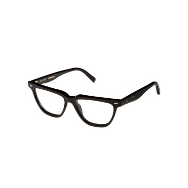 Céline CL50009I 001
