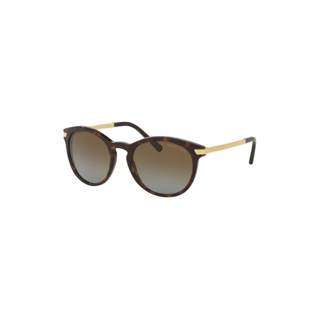 Michael Kors Adrianna Iii Mk2023 3106t5 Gafas De Sol