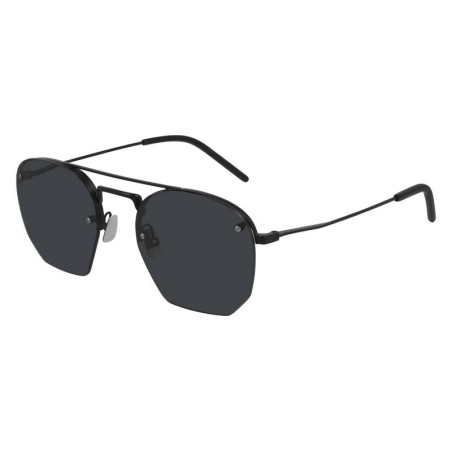 Saint Laurent SL 422 002 Saint Laurent SL 422 002