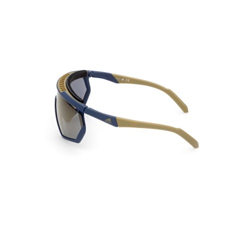 Adidas Sport SP0029-H 92G