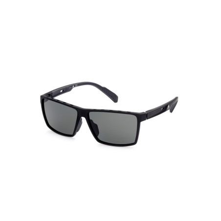 Adidas Sport SP0034 02A Adidas Sport SP0034 02A
