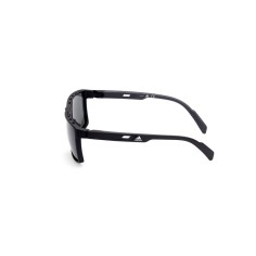Adidas Sport SP0034 02A 2