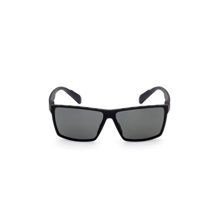Adidas Sport SP0034 02A Adidas Sport SP0034 02A