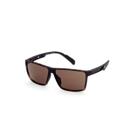 Adidas Sport SP0034 52E Adidas Sport SP0034 52E