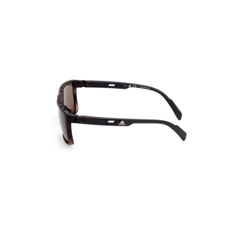 Adidas Sport SP0034 52E Adidas Sport SP0034 52E