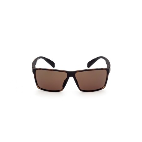 Adidas Sport SP0034 52E Adidas Sport SP0034 52E
