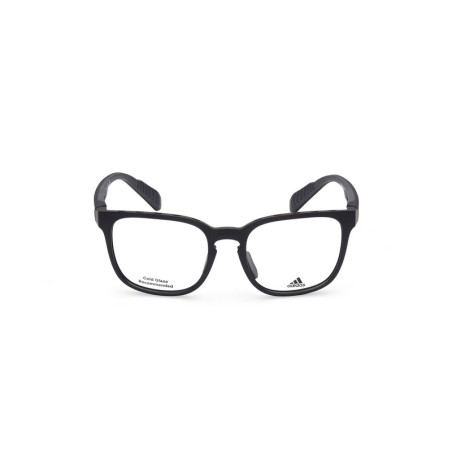 Adidas Sport SP5006 002