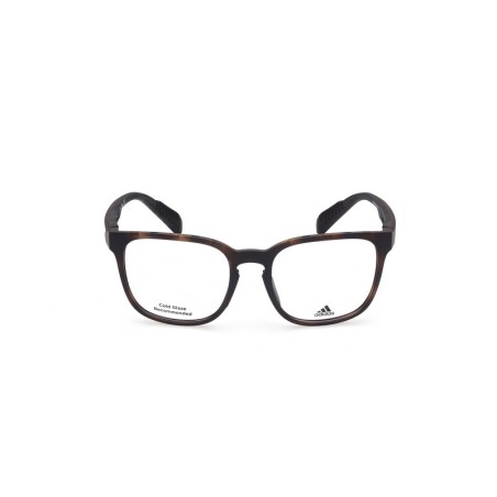 Adidas Sport SP5006 056