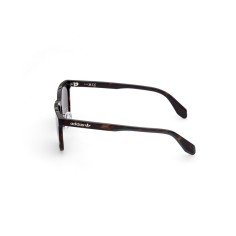 Adidas Originals OR0043-H 52Q 2