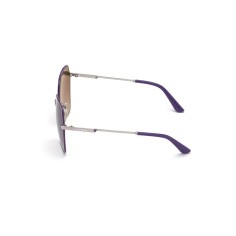 Guess GU7785 10Z 2